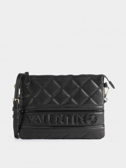 Косметичка Valentino Bags модель VBE51O528 001 — фото - INTERTOP