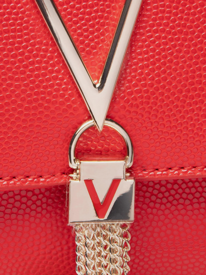 Клатч Valentino Bags модель VBS1R401G 003 — фото - INTERTOP