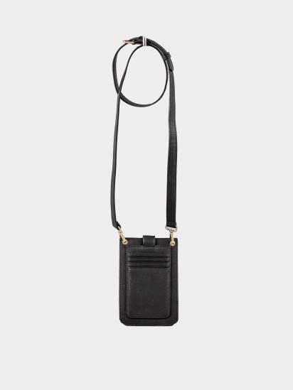 Чехол для смартфона Valentino Bags модель VPS6G082 001 — фото - INTERTOP