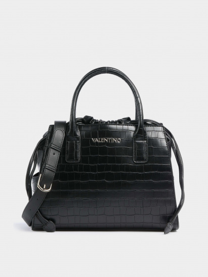 Сумка Valentino Bags модель VBS6GE01 001 — фото - INTERTOP