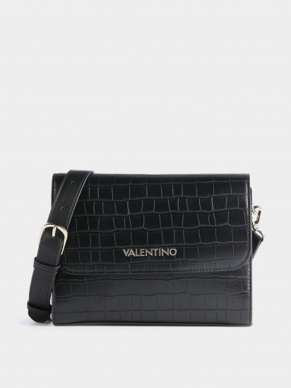 Сумка Valentino Bags модель VBS6GE03 001 — фото - INTERTOP