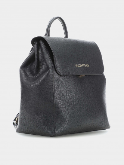Рюкзак Valentino Bags модель VBS2U804 001 — фото 5 - INTERTOP