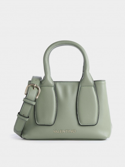Сумка Valentino Bags модель VBS6G102 M67 — фото - INTERTOP