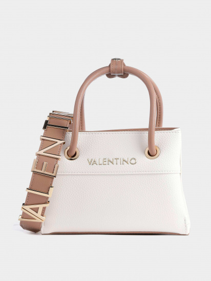 Сумка Valentino Bags модель VBS5A805 173 — фото - INTERTOP