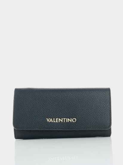 Визитница Valentino Bags модель VPS5A8113 001 — фото - INTERTOP