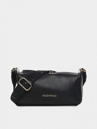 Кросс-боди Valentino Bags модель VBS7AZ01 001 — фото - INTERTOP