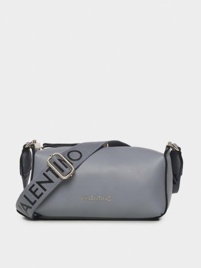 Кросс-боди Valentino Bags модель VBS7AZ01 088 — фото - INTERTOP