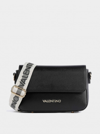 Сумка Valentino Bags модель VBS7B303 001 — фото - INTERTOP