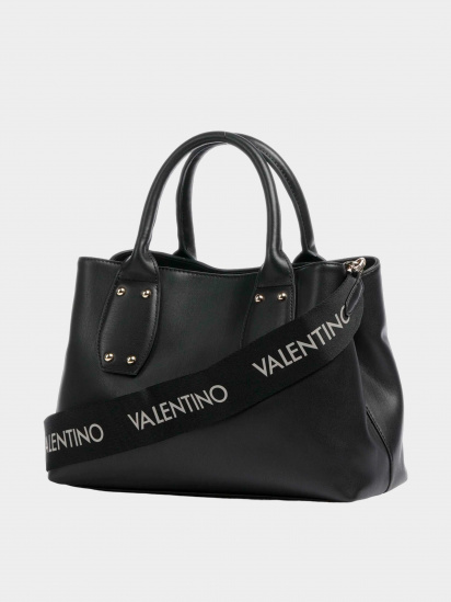 Сумка Valentino Bags модель VBS7GF01 001 — фото - INTERTOP
