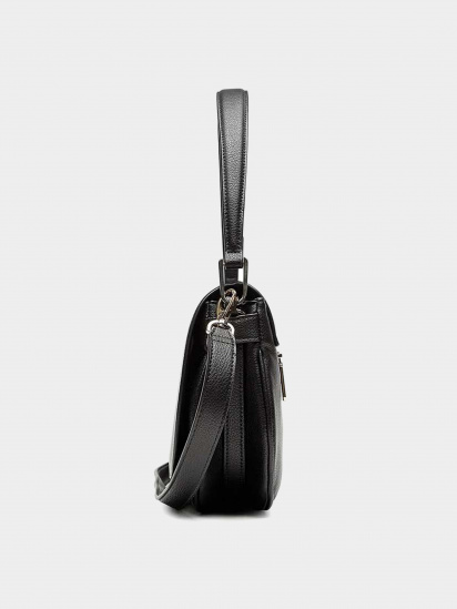 Сумка Valentino Bags модель VBS7GE01 001 — фото - INTERTOP