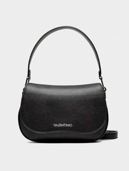 Сумка Valentino Bags модель VBS7GE01 001 — фото - INTERTOP