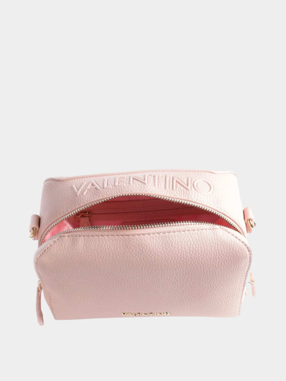 Кросс-боди Valentino Bags модель VBS52901G-030 — фото 3 - INTERTOP