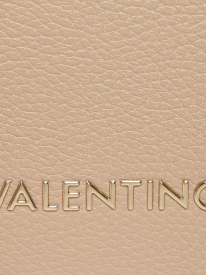 Хобо Valentino Bags модель VBS5A808-991 — фото 4 - INTERTOP