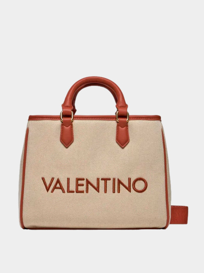 Сумка Valentino Bags модель VBS7NT02-E76 — фото - INTERTOP