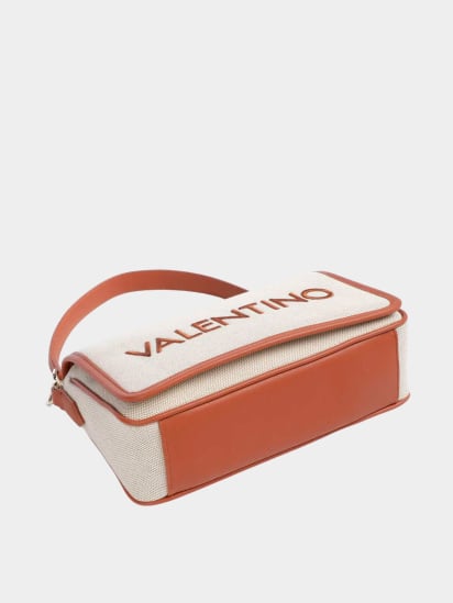 Сумка Valentino Bags модель VBS7NT04-E76 — фото 3 - INTERTOP