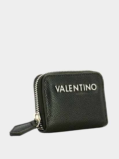 Кошелек Valentino Bags модель VPS1R4139G-001 — фото 4 - INTERTOP