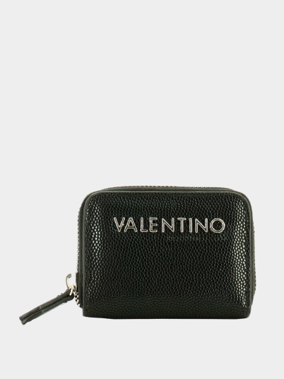 Кошелек Valentino Bags модель VPS1R4139G-001 — фото - INTERTOP