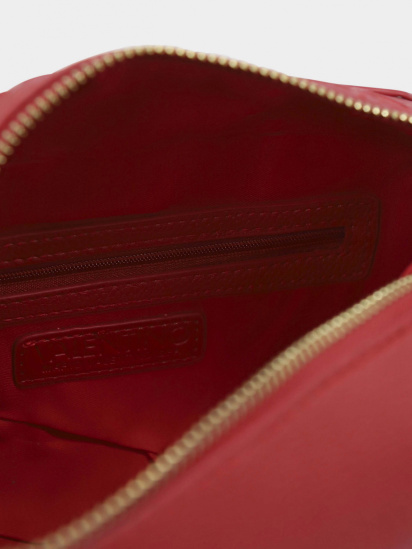 Кросс-боди Valentino Bags модель VBS52901G-003 — фото 3 - INTERTOP