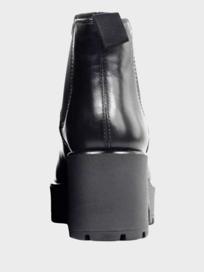 Ботинки VAGABOND модель 4247-201-20 — фото 3 - INTERTOP