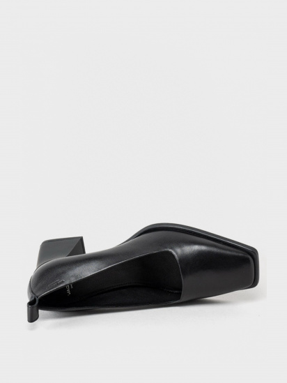 Туфли VAGABOND модель 5103-001-20 — фото 3 - INTERTOP
