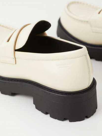 Туфли VAGABOND модель 5049-501-02 — фото 4 - INTERTOP