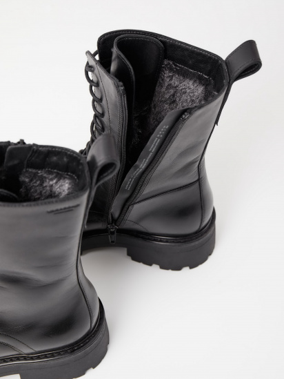 Ботинки VAGABOND модель 5259-201-20 — фото 3 - INTERTOP