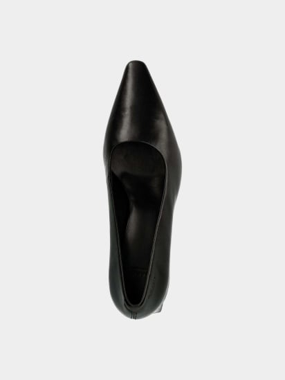 Туфли VAGABOND модель 5740-001-20 — фото 3 - INTERTOP