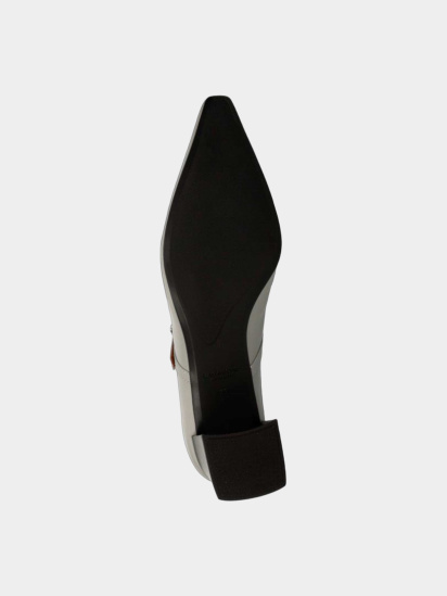 Туфли VAGABOND модель 5740-201-77 — фото 4 - INTERTOP