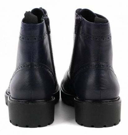 Ботинки и сапоги VAGABOND модель 3841-101-63 — фото 6 - INTERTOP