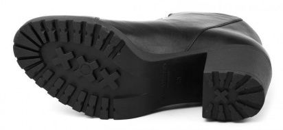 Ботинки и сапоги VAGABOND GRACE модель 4028-001-20 — фото 4 - INTERTOP