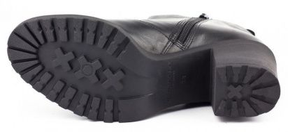 Ботинки и сапоги VAGABOND GRACE модель 4028-301-20 — фото 4 - INTERTOP