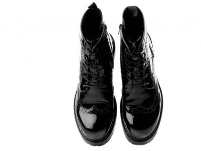 Ботинки и сапоги VAGABOND KENOVA модель 4041-460-20 — фото 4 - INTERTOP