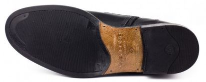 Ботинки и сапоги VAGABOND AMINA модель 4003-501-20 — фото 4 - INTERTOP