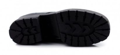 Ботинки и сапоги VAGABOND DIOON модель 4047-301-20 — фото 4 - INTERTOP