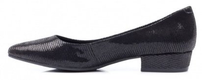 Туфли и лоферы VAGABOND модель 4113-308-20 — фото 3 - INTERTOP