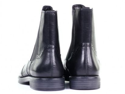 Ботинки и сапоги VAGABOND AMINA модель 4203-001-20 — фото - INTERTOP