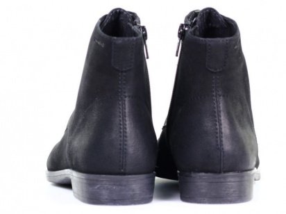 Ботинки и сапоги VAGABOND модель 4202-050-20 — фото - INTERTOP