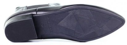 Черевики та чоботи VAGABOND модель 4206-101-20 — фото - INTERTOP