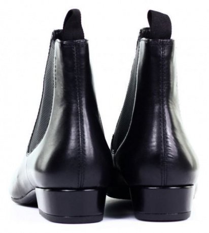 Ботинки и сапоги VAGABOND модель 4206-101-20 — фото 3 - INTERTOP