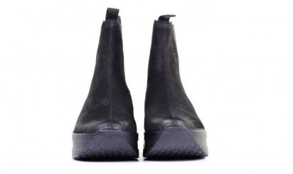 Ботинки и сапоги VAGABOND CASEY модель 4222-150-20 — фото - INTERTOP