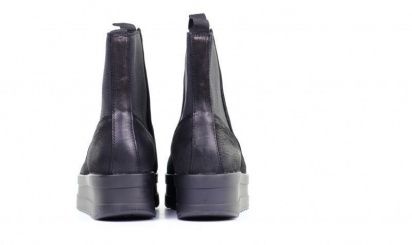 Ботинки и сапоги VAGABOND CASEY модель 4222-150-20 — фото 4 - INTERTOP
