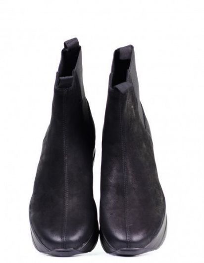 Ботинки и сапоги VAGABOND CASEY модель 4222-150-20 — фото 7 - INTERTOP