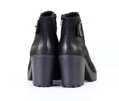 Ботинки и сапоги VAGABOND GRACE модель 4227-150-20 — фото 4 - INTERTOP