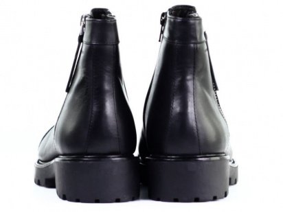 Ботинки и сапоги VAGABOND модель 4241-301-20 — фото - INTERTOP