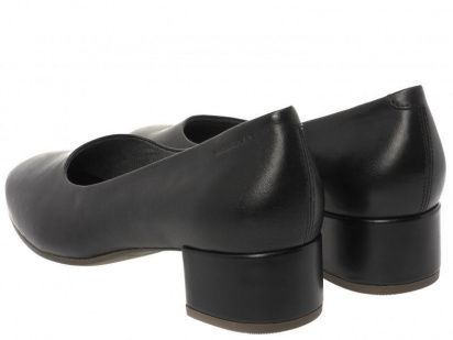 Туфлі та лофери VAGABOND JAMILLA модель 4330-001-20 — фото 3 - INTERTOP