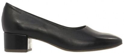Туфлі та лофери VAGABOND JAMILLA модель 4330-001-20 — фото - INTERTOP