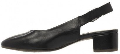 Туфлі та лофери VAGABOND модель 4330-301-20 — фото - INTERTOP