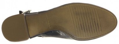 Туфлі та лофери VAGABOND модель 4330-301-20 — фото 3 - INTERTOP