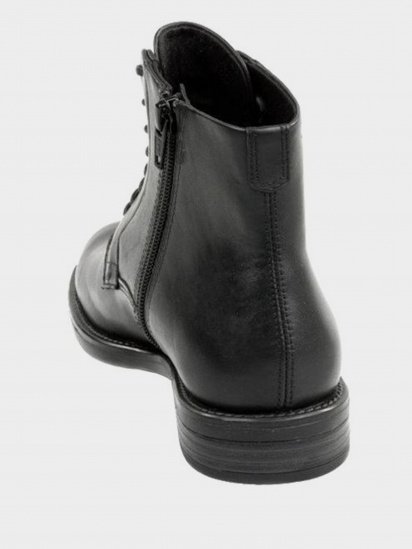 Ботинки VAGABOND AMINA  модель 4403-301-20 — фото 3 - INTERTOP