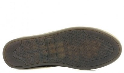 Ботинки и сапоги VAGABOND модель 4326-440-18 — фото 3 - INTERTOP
